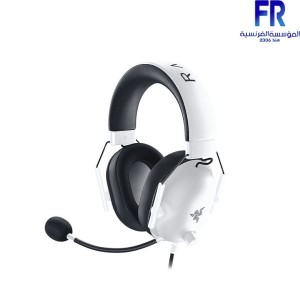 Li's Product Image